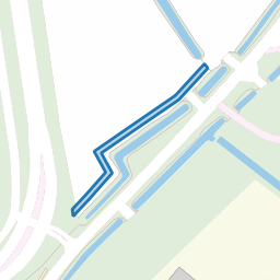 Perceel TIE00-D-6850