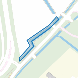 Perceel TIE00-D-6853