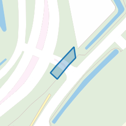 Perceel TIE00-D-6854