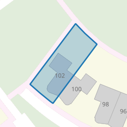 Perceel TIE00-D-6857