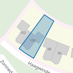 Perceel TIE00-D-6858