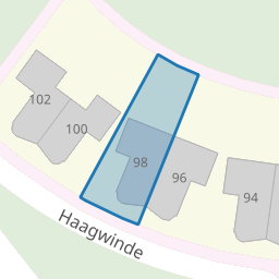 Perceel TIE00-D-6859