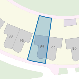 Perceel TIE00-D-6861