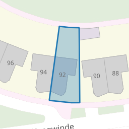 Perceel TIE00-D-6862