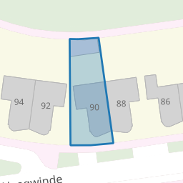 Perceel TIE00-D-6863