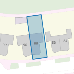 Perceel TIE00-D-6864