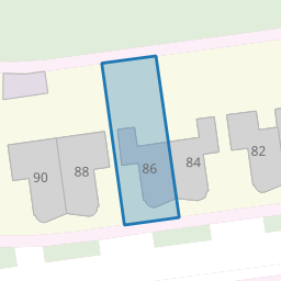 Perceel TIE00-D-6865