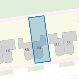 Perceel TIE00-D-6866