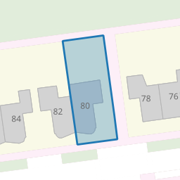 Perceel TIE00-D-6868