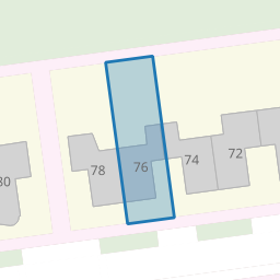 Perceel TIE00-D-6870