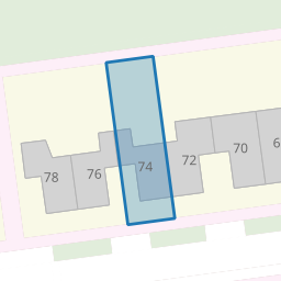 Perceel TIE00-D-6871