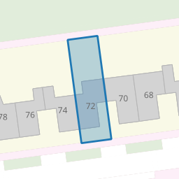 Perceel TIE00-D-6872