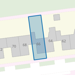 Perceel TIE00-D-6875