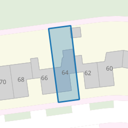 Perceel TIE00-D-6876