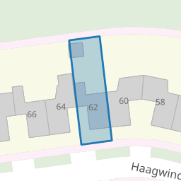 Perceel TIE00-D-6877