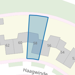 Perceel TIE00-D-6879