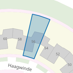 Perceel TIE00-D-6880