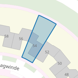 Perceel TIE00-D-6881