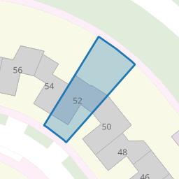 Perceel TIE00-D-6882