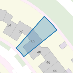 Perceel TIE00-D-6883