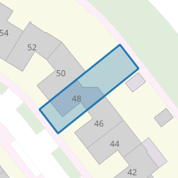 Perceel TIE00-D-6884