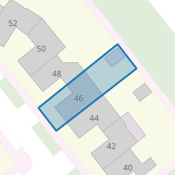 Perceel TIE00-D-6885