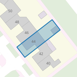 Perceel TIE00-D-6886