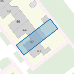 Perceel TIE00-D-6887