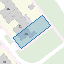 Perceel TIE00-D-6888