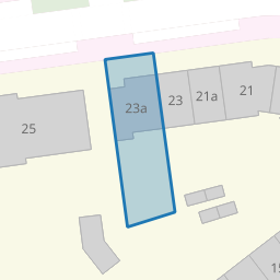 Perceel TIE00-D-6889