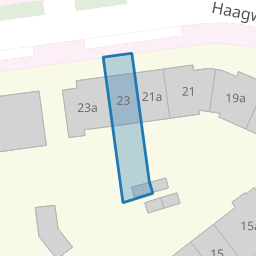 Perceel TIE00-D-6890