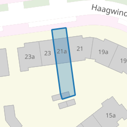 Perceel TIE00-D-6891