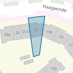 Perceel TIE00-D-6892