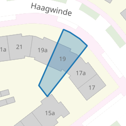 Perceel TIE00-D-6894