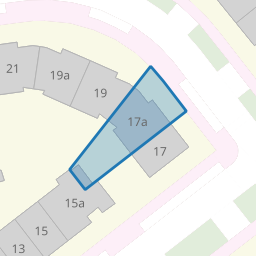 Perceel TIE00-D-6895