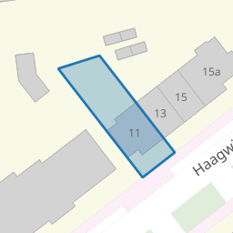 Perceel TIE00-D-6897