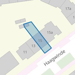 Perceel TIE00-D-6899