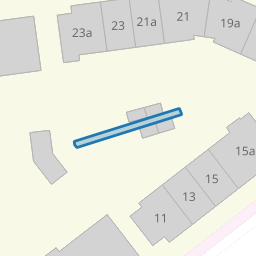 Perceel TIE00-D-6901