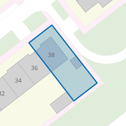 Perceel TIE00-D-6903