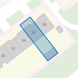 Perceel TIE00-D-6904