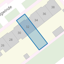 Perceel TIE00-D-6906