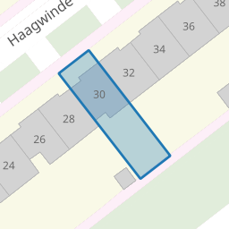 Perceel TIE00-D-6907