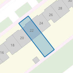 Perceel TIE00-D-6911