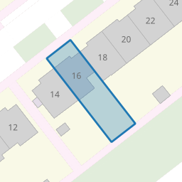 Perceel TIE00-D-6914