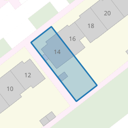 Perceel TIE00-D-6915