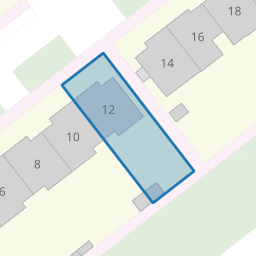 Perceel TIE00-D-6916