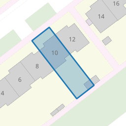 Perceel TIE00-D-6917