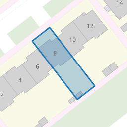 Perceel TIE00-D-6918