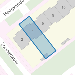 Perceel TIE00-D-6920