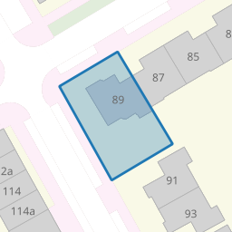 Perceel TIE00-D-6923